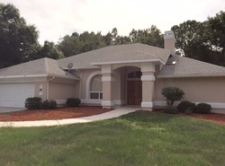  Douglas St, Homosassa FL