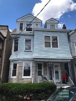 Pre-foreclosure in  S 18TH ST Newark, NJ 07103