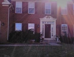 Pre-foreclosure Listing in CORK COR LAUREL, MD 20707