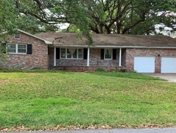 Pre-foreclosure in  S LANDER LN Charleston, SC 29414