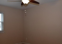 Pre-foreclosure in  AUGUSTINE CIR Portsmouth, VA 23703