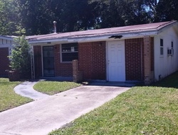  Gisborne Dr, Jacksonville FL