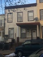 Pre-foreclosure Listing in 6TH ST NORTH BERGEN, NJ 07047