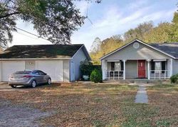 Pre-foreclosure Listing in HIGHWAY 36 MOUNT VERNON, AR 72111
