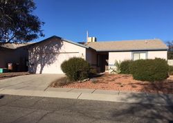  W Sunset Rd, Tucson AZ