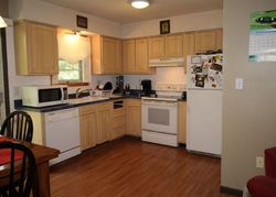 Pre-foreclosure in  N GOLDEN DR Columbia, MO 65202
