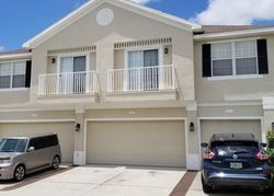  Shallow Creek Ct, New Port Richey FL