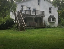 Pre-foreclosure in  PRICES SWITCH RD Vernon, NJ 07462