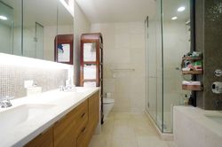  Little West St G, New York NY