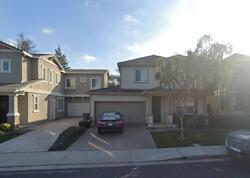 Pre-foreclosure in  CHESTNUT ST Brentwood, CA 94513