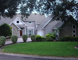  Juliana Reserve Dr, Auburndale FL