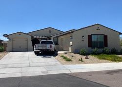 Pre-foreclosure Listing in W RAVEN RD GOODYEAR, AZ 85338