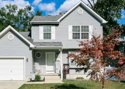 E Woodburn Ave, Clementon NJ