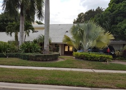 Pre-foreclosure in  BOCAIRE BLVD Boca Raton, FL 33487