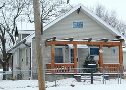  E 9th St, Des Moines IA