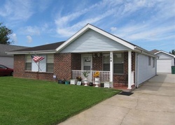  Nicolle Blvd, Westwego LA