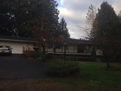 Pre-foreclosure in  E CEDAR DR Lynden, WA 98264