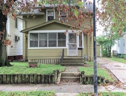  Kinsmoor Ave, Fort Wayne IN
