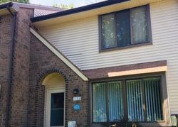 Pre-foreclosure in  BROMLEY CT Bensalem, PA 19020