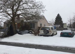 Pre-foreclosure in  N REGAL ST Spokane, WA 99207