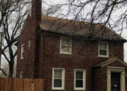 Pre-foreclosure in  HAVERHILL ST Detroit, MI 48224