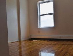 Pre-foreclosure in  120TH AVE Jamaica, NY 11436