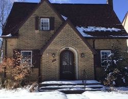  Hiler Ave, Buffalo NY