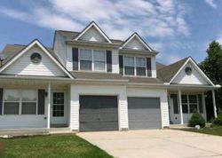  Warren Dr, Middletown DE