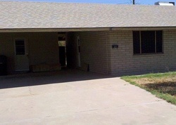  E Millett Ave, Mesa AZ