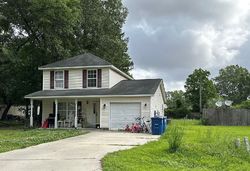 Pre-foreclosure in  WAYNE SCOTT CT Charleston, SC 29414