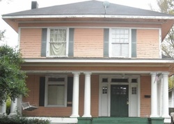 Pre-foreclosure in  HERNDON ST Shreveport, LA 71101