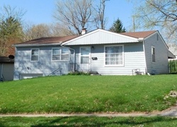  S 38th St, Omaha NE