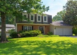  Wilmington Dr, Burke VA