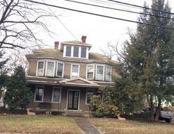  Woodlane Rd, Beverly NJ