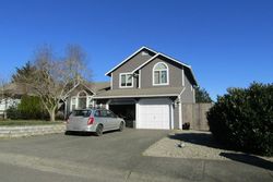 Pre-foreclosure Listing in 231ST PL SE MAPLE VALLEY, WA 98038