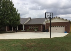 Pre-foreclosure Listing in MIMS ST ARDMORE, AL 35739