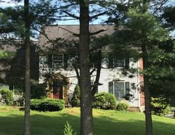 Pre-foreclosure in  BRODBECK RD Glen Rock, PA 17327
