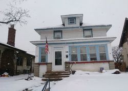  10th Ave S, Minneapolis MN