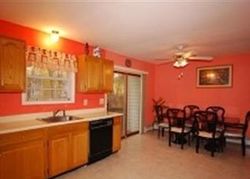 Pre-foreclosure Listing in KOSSUTH ST # 23 WHARTON, NJ 07885