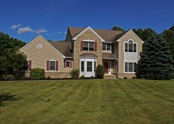  Hedden Rd, Andover NJ