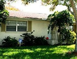  Society Dr, Holiday FL