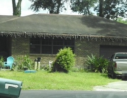  Sw 75th Ter, Gainesville FL