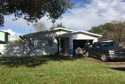  53rd Ave N, Saint Petersburg FL