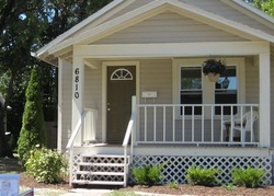 Pre-foreclosure in  ELZEY ST Fort Wayne, IN 46809