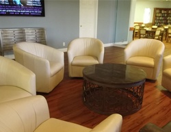  Briarwood Cir , Hollywood FL