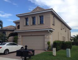  Nw 75th Pl, Pompano Beach FL