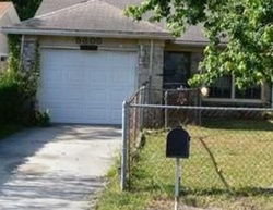 Pre-foreclosure in  GARDEN COVE RD Panama City, FL 32404