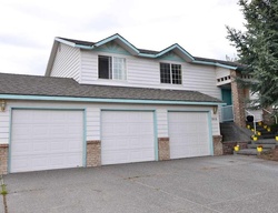 Pre-foreclosure Listing in OXFORD AVE RICHLAND, WA 99352