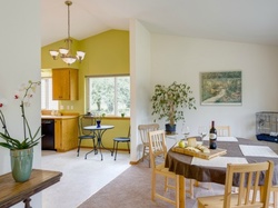 Pre-foreclosure in  101ST AVE NE Lake Stevens, WA 98258