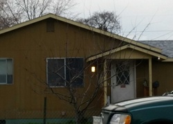 Pre-foreclosure in  3RD ST Clarkston, WA 99403